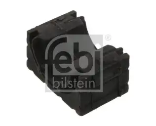 FEBI BILSTEIN 38051 Viraj Demir Lastiği Ön