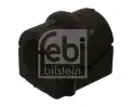 FEBI BILSTEIN 40487 Viraj Demir Lastiği Ön