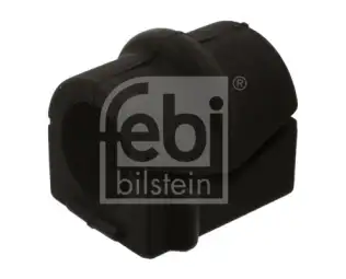 FEBI BILSTEIN 40487 Viraj Demir Lastiği Ön