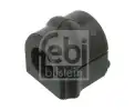 FEBI BILSTEIN 36543 Viraj Demir Lastiği Ön