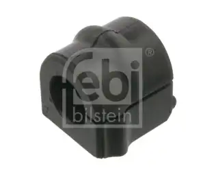 FEBI BILSTEIN 36543 Viraj Demir Lastiği Ön
