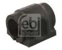 FEBI BILSTEIN 40079 Viraj Demir Lastiği Ön