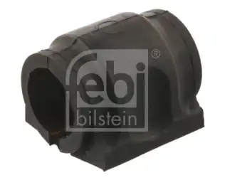 FEBI BILSTEIN 40079 Viraj Demir Lastiği Ön