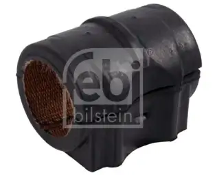 FEBI BILSTEIN 44545 Viraj Demir Lastiği Ön
