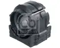 FEBI BILSTEIN 37854 Viraj Demir Lastiği Ön