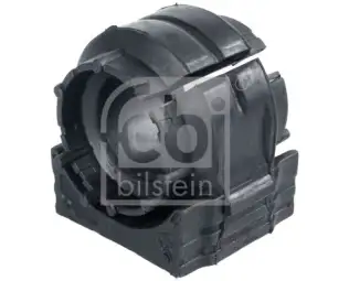 FEBI BILSTEIN 37854 Viraj Demir Lastiği Ön