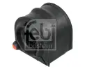 FEBI BILSTEIN 38978 Viraj Demir Lastiği Ön