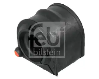 FEBI BILSTEIN 38978 Viraj Demir Lastiği Ön