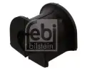 FEBI BILSTEIN 47140 Viraj Demir Lastiği Ön