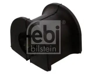 FEBI BILSTEIN 47140 Viraj Demir Lastiği Ön
