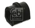 FEBI BILSTEIN 38958 Viraj Demir Lastiği Ön