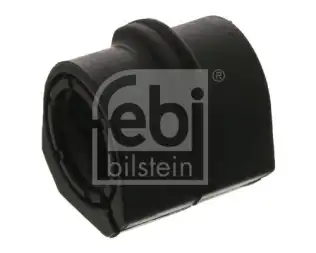 FEBI BILSTEIN 38958 Viraj Demir Lastiği Ön
