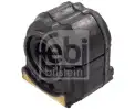 FEBI BILSTEIN 38683 Viraj Demir Lastiği Ön