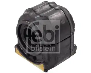 FEBI BILSTEIN 38683 Viraj Demir Lastiği Ön