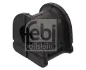 FEBI BILSTEIN 45446 Viraj Demir Lastiği Ön