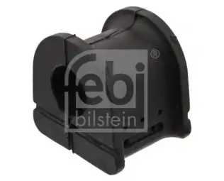 FEBI BILSTEIN 45446 Viraj Demir Lastiği Ön