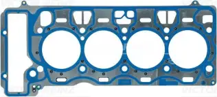 Silindir Kapak Contası  REINZ 61-10023-00