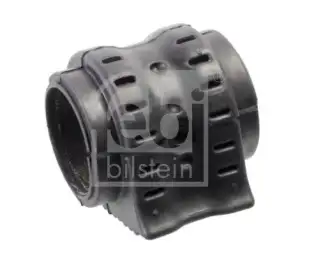 Viraj Demir Lastiği Ön FEBI BILSTEIN 106579