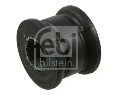 Viraj Demir Lastiği Ön FEBI BILSTEIN 17680 - 1. Görsel