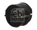 Viraj Demir Lastiği Ön FEBI BILSTEIN 17817