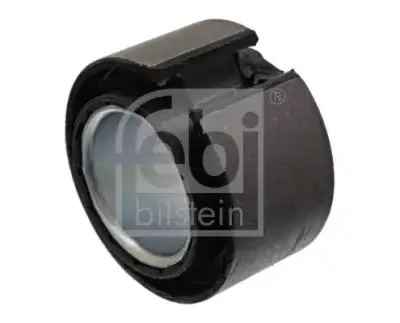 Viraj Demir Lastiği Ön FEBI BILSTEIN 21544 - 1. Görsel