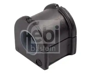 Viraj Demir Lastiği Ön FEBI BILSTEIN 23133
