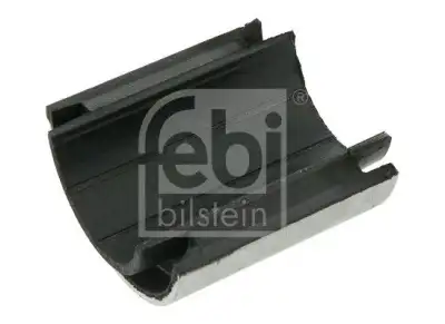 Viraj Demir Lastiği Ön FEBI BILSTEIN 28163 - 1. Görsel