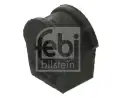Viraj Demir Lastiği Ön FEBI BILSTEIN 3461