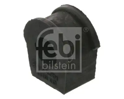 Viraj Demir Lastiği Ön FEBI BILSTEIN 3461 - 1. Görsel