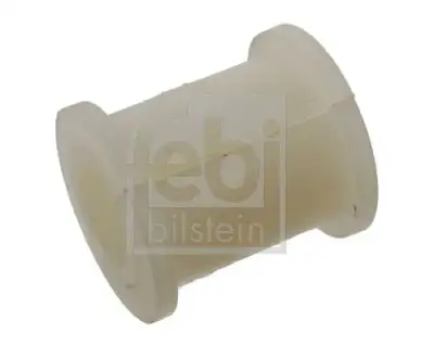Viraj Demir Lastiği Ön FEBI BILSTEIN 35231 - 1. Görsel