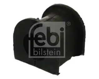 Viraj Demir Lastiği Ön FEBI BILSTEIN 41440