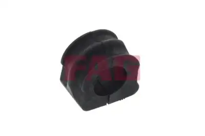 FAG 819003910 Viraj Demir Lastiği Ön - 1. Görsel