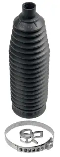 Direksiyon Körüğü Sağ veya Sol BSG 65-705-063