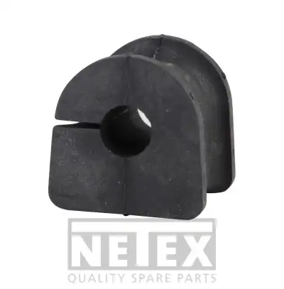 Viraj Demir Lastiği Ön NETEX R15 11406 - 1. Görsel