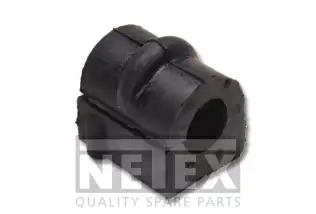 Viraj Demir Lastiği Ön NETEX R15 1441