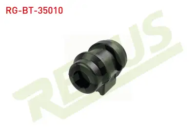 Viraj Demir Lastiği Ön REGUS RG-BT-35010 - 1. Görsel