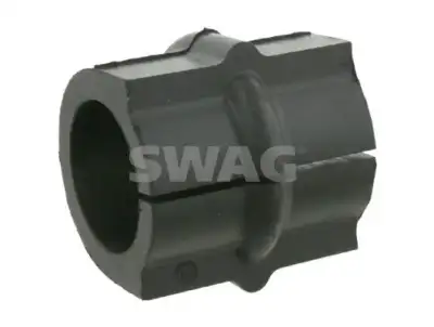 Viraj Demir Lastiği Ön SWAG 99 90 6185 - 1. Görsel