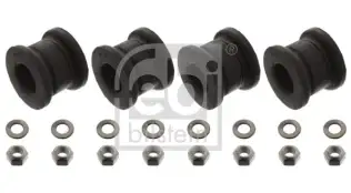 FEBI BILSTEIN 08683 Viraj Demir Tamir Takımı