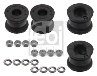 FEBI BILSTEIN 08941 Viraj Demir Tamir Takımı