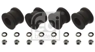 FEBI BILSTEIN 08942 Viraj Demir Tamir Takımı