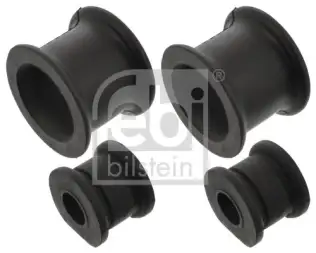 FEBI BILSTEIN 45366 Viraj Demir Tamir Takımı