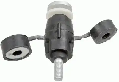 LEMFÖRDER 3124301 Viraj Demir Uç Lastiği Çıvılı - 1. Görsel