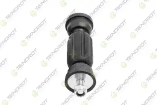 TEKNOROT FO443 Viraj Demir Uç Tamir Takımı Arka