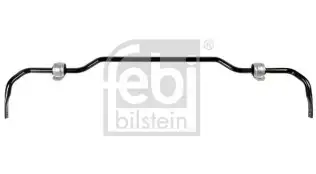 Viraj Demiri Arka VOLKSWAGEN ORJINAL 1K0511409BP