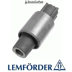LEMFÖRDER 3409401 Dingil Burcu Arka - 2. Görsel