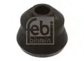 FEBI BILSTEIN 32626 Viraj Rot Burcu