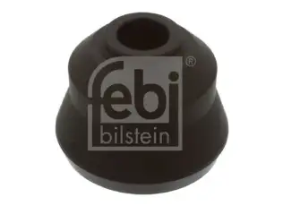 FEBI BILSTEIN 32626 Viraj Rot Burcu