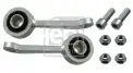 FEBI BILSTEIN 22262 Viraj Askı Rotu Ön Sağ