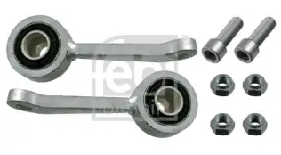 FEBI BILSTEIN 22262 Viraj Askı Rotu Ön Sağ