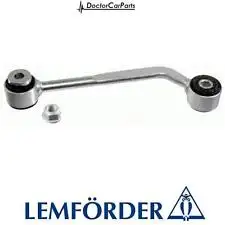 LEMFÖRDER 3110901 Viraj Askı Rotu Arka Sağ - 2. Görsel